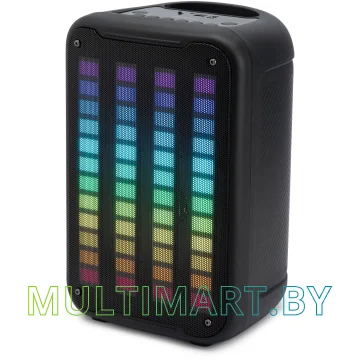 Беспроводная колонка Hyundai H-MC1204 картинка 8